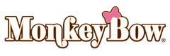 monkey bow logo