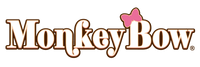 monkey bow logo